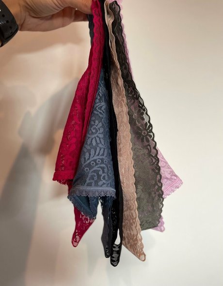 jessica69day modèle xxx collection