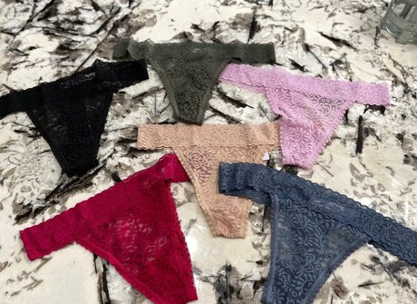 jessica69day étoile sympa photo