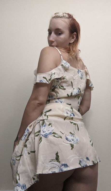 thepigeonbrat étoile érotique photos