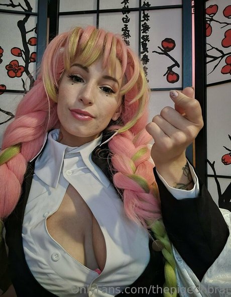 thepigeonbrat étoile de l'art img