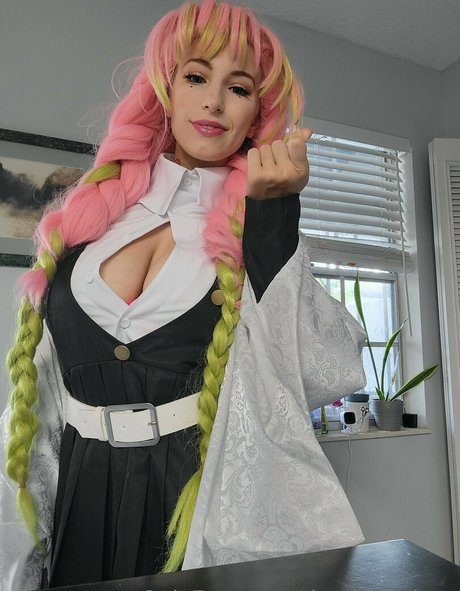 thepigeonbrat actrice nue galerie