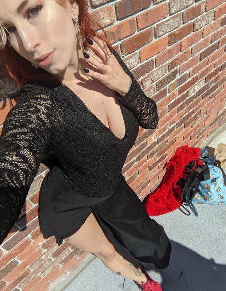 cameltoe uniquementfans adulte xxx collection