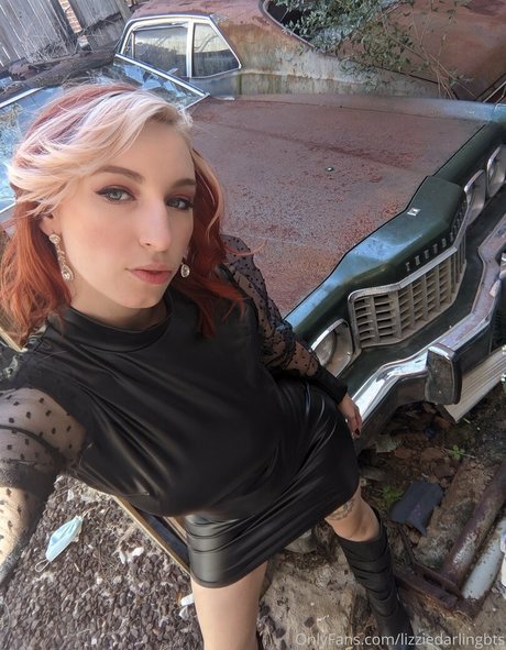 thepigeonbrat actrice érotique collection