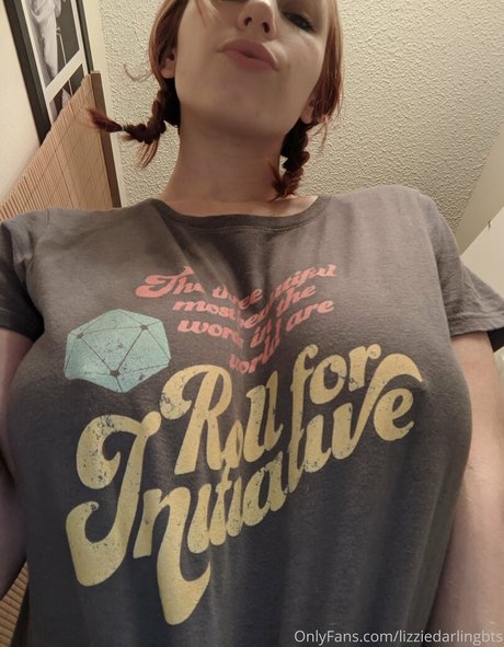 thepigeonbrat xxx étoile photos