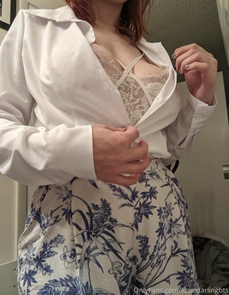 thepigeonbrat actrice de sexe galerie