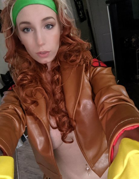 thepigeonbrat haut de star du porno archive