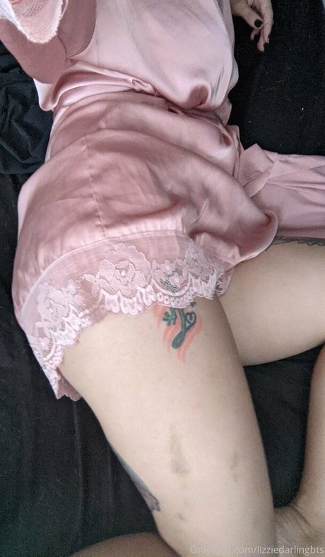 thepigeonbrat modèle sympa galeries