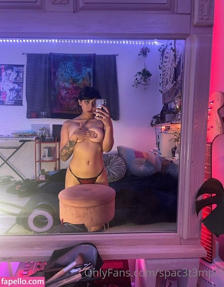 filles de larmée uniquementfans art érotique des photos