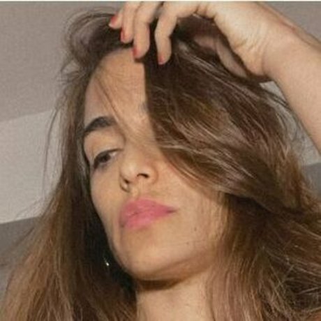 Coty Alvarez étoile nue photo