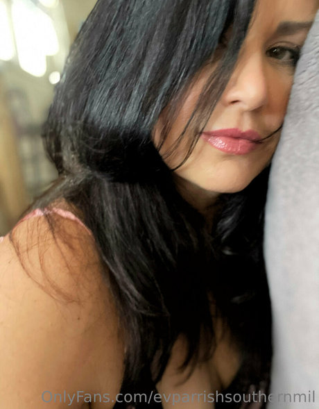 evparrishsouthernmil modèle artistique img