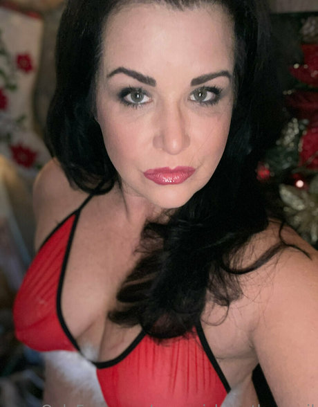 evparrishsouthernmil Profilfoto