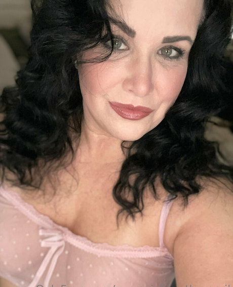 evparrishsouthernmil modèle de sexe images