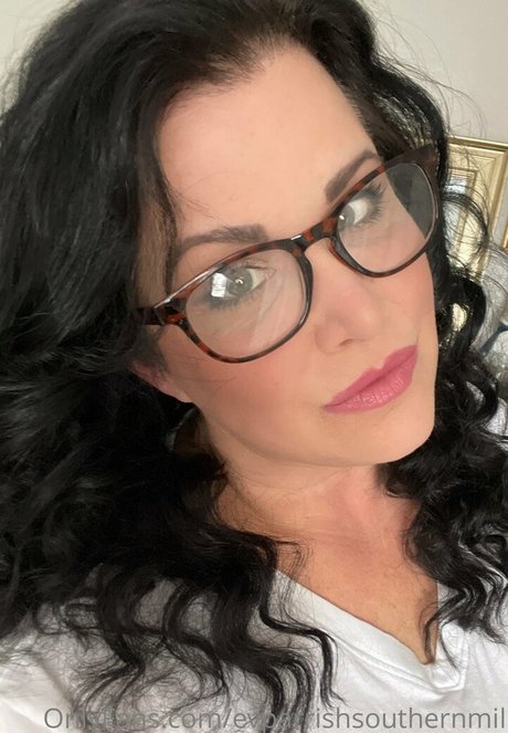 evparrishsouthernmil actrice exclusive archive