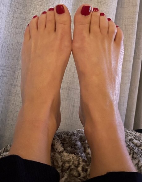 evparrishsouthernmil modèle de sexe galerie