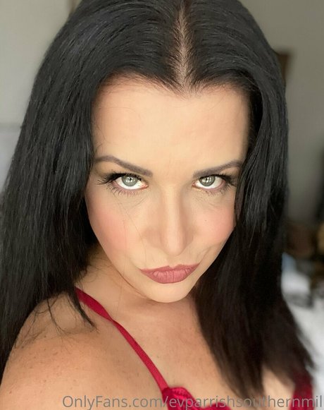 evparrishsouthernmil modèle de haute qualité img