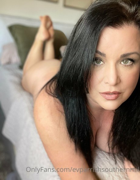 evparrishsouthernmil meilleure étoile archive