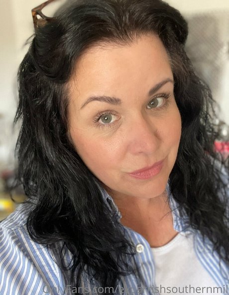 evparrishsouthernmil Fotoaufnahmen