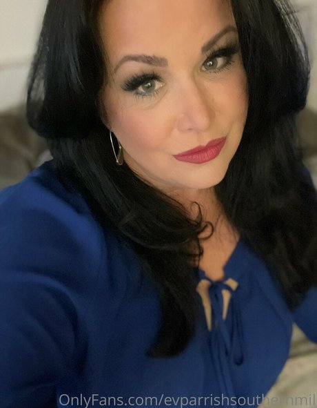 fans dadolescents ébène uniquement art gratuit images