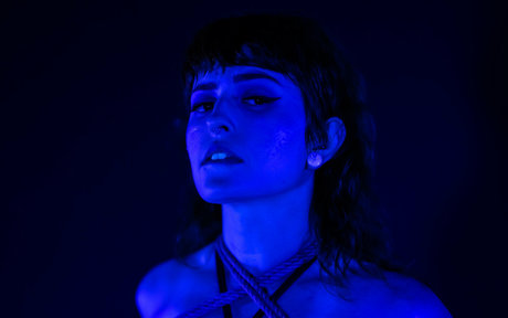 purrrvee top star photos