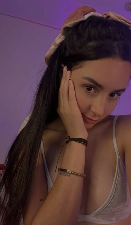 Annie Dreams modèle meilleur des photos