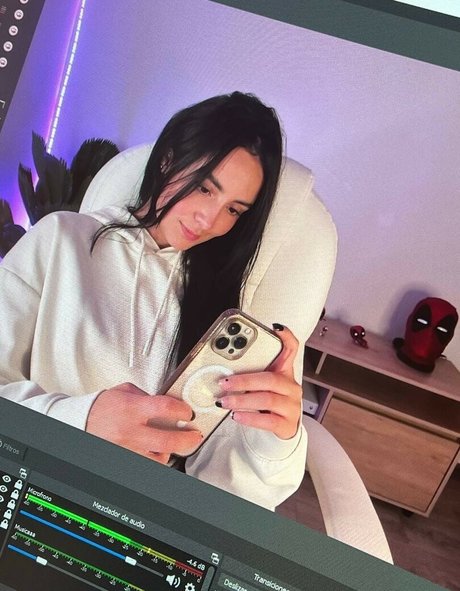 Annie Dreams star du porno sexy photos