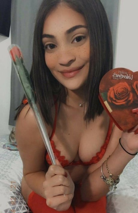 stepsisgabs mannequin photos