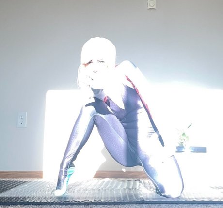 Awkspew roo2 actrice pornographique collection