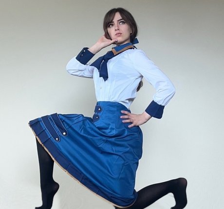 Awkspew roo2 actrice pornographique img