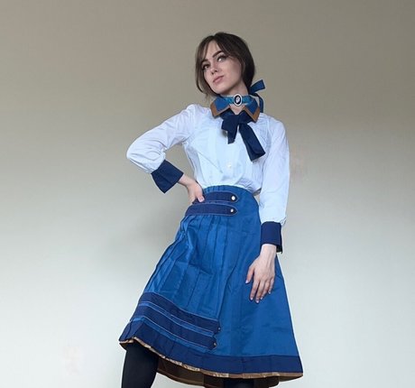 Awkspew roo2 star du porno nue images