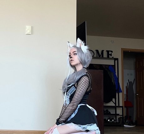 Awkspew roo2 star du porno hd galeries