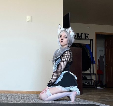 éjacule chatte onlyfans chaud nu image