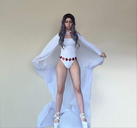 Awkspew roo2 top star photo