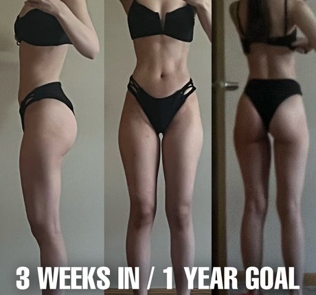 Awkspew roo2 modèle chaud archive