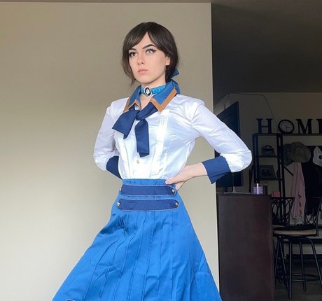 Awkspew roo2 étoile gratuite photo