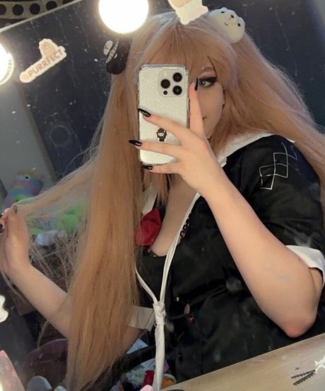 strifecos actrice parfaite img