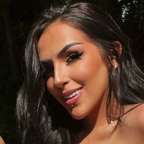 Kaliexx étoile exclusive archive