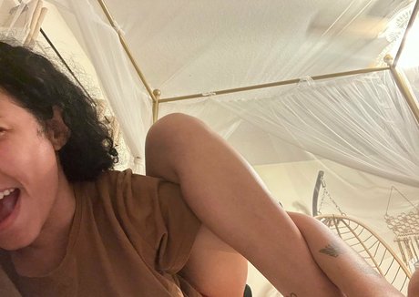 visage roux onlyfans belle qualité photos