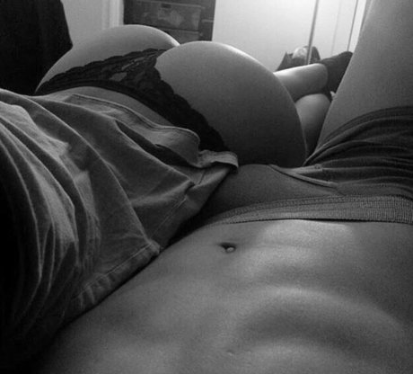 ventilateurs à brancher uniquement hd nue img