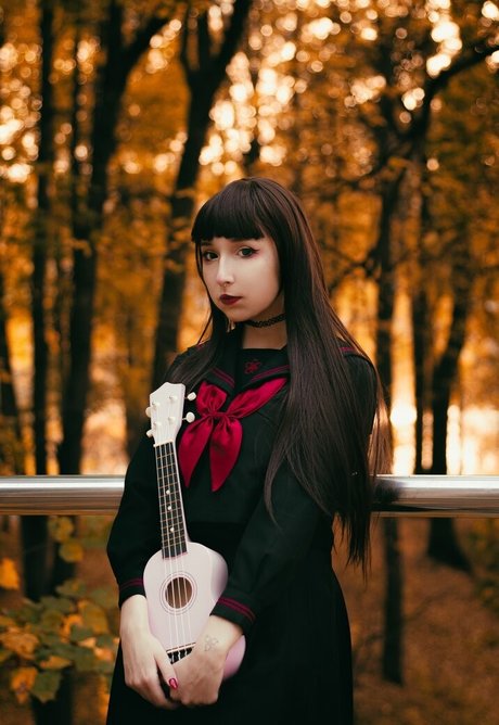 Loli Molly jolie actrice photos