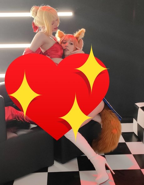 Loli Molly star du porno gratuit archive