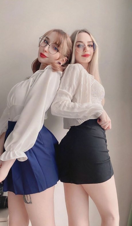 Loli Molly étoile gratuite photos