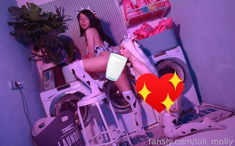 beaux pieds onlyfans belle érotique image