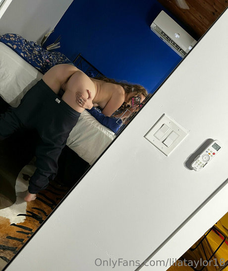 Jessie Carter Profilfoto