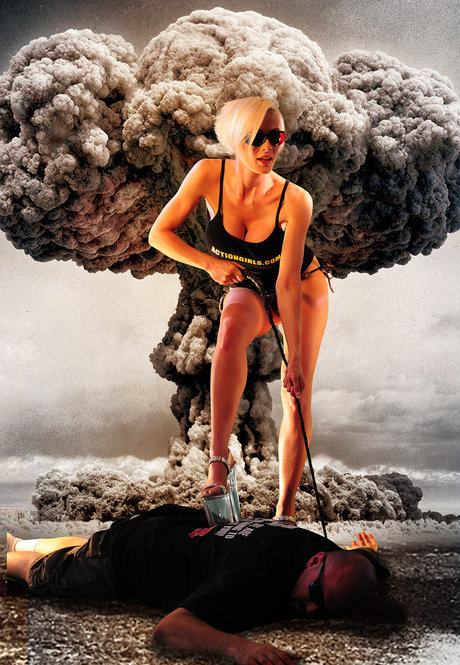 fanatique de hotwife infidèle jolis nus photos