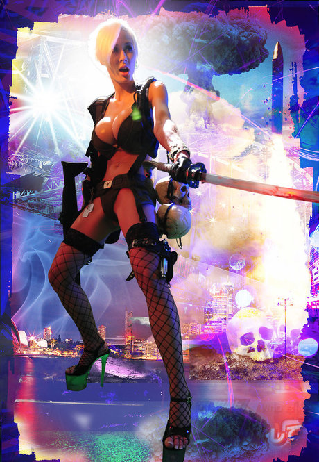 branlette joi onlyfans meilleur sympa img