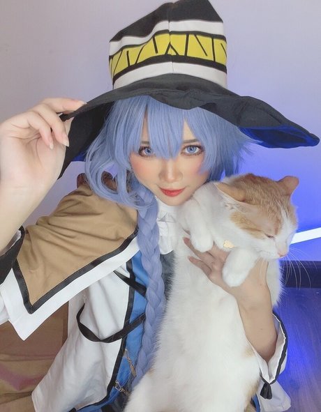 PoppaChan actrice adulte galeries