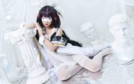 PoppaChan haut de star du porno img