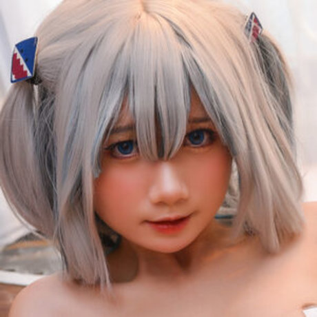 public xxx onlyfans parfait gratuit des photos