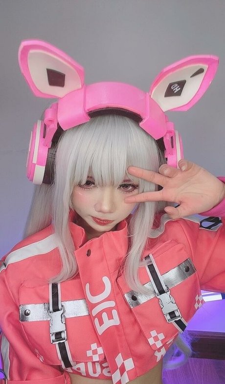 PoppaChan belle star du porno galerie