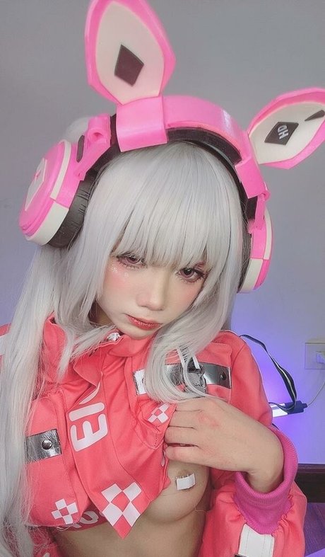 PoppaChan Fotoaufnahmen